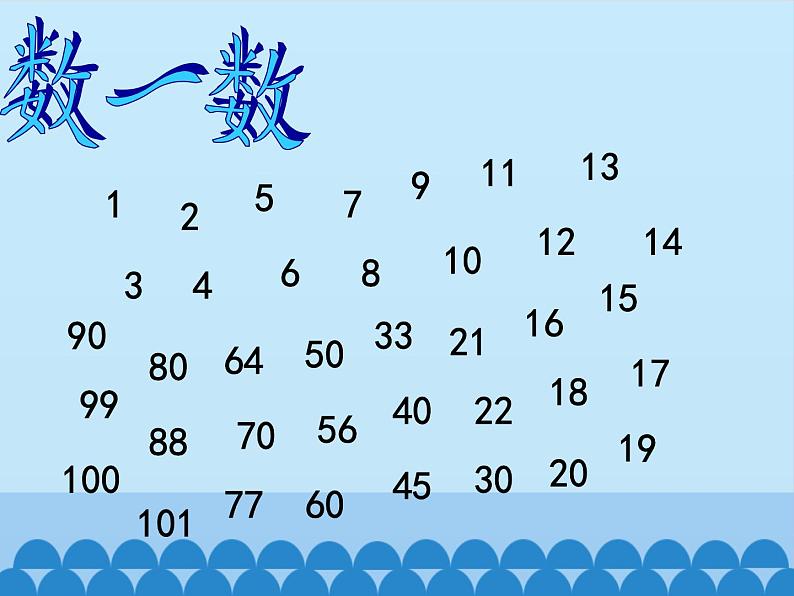 湖南少年儿童出版社小学英语三年级起点四年级下册 Unit 9 How much is it 课件6第7页