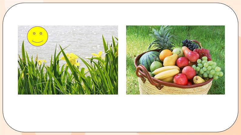 Unit 6 There are four seasons in a year. Lesson 31 & Lesson 32课件+素材05