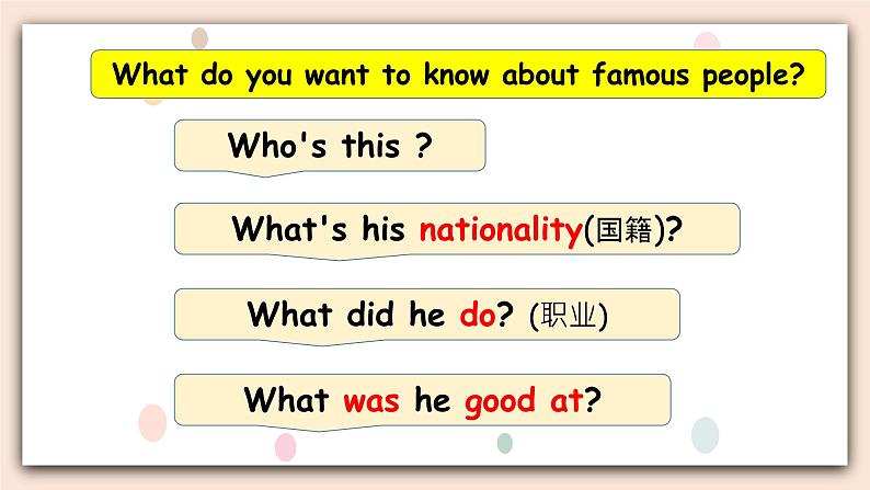 人教版新起点英语六年级上册Unit 5 lesson 1 课件+教案+练习(无音频)05