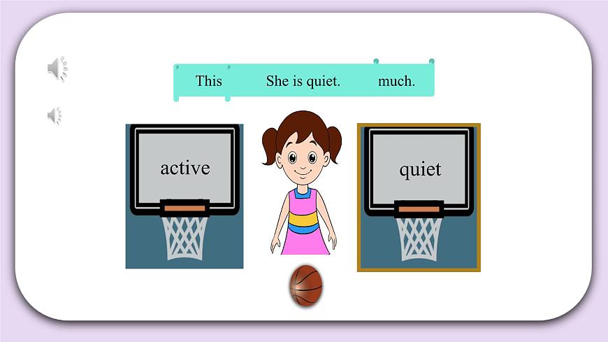 五年級(jí)上冊(cè)英語(yǔ)人教版新起點(diǎn)Unit 1《Classmates》（Lesson 2）課件第4頁(yè)