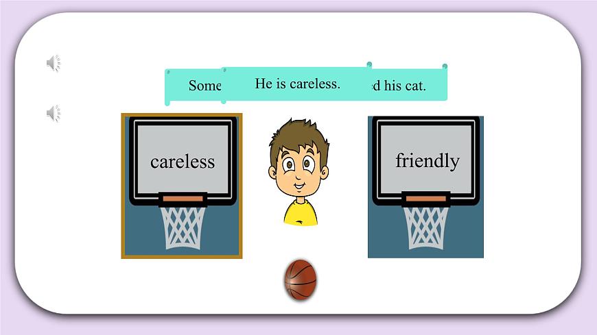 五年級(jí)上冊(cè)英語(yǔ)人教版新起點(diǎn)Unit 1《Classmates》（Lesson 2）課件第6頁(yè)