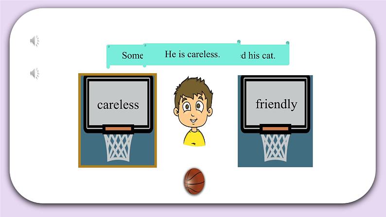 人教版新起点英语五年级上册Unit 1《Classmates》(Lesson 2)课件06