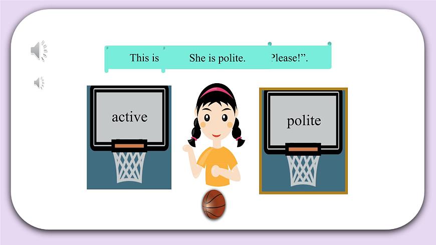 五年級(jí)上冊(cè)英語(yǔ)人教版新起點(diǎn)Unit 1《Classmates》（Lesson 2）課件第8頁(yè)