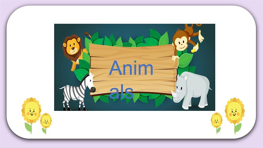 5年級(jí)上冊(cè)英語(yǔ)人教版新起點(diǎn)Unit 3 Lesson 1  課件第2頁(yè)