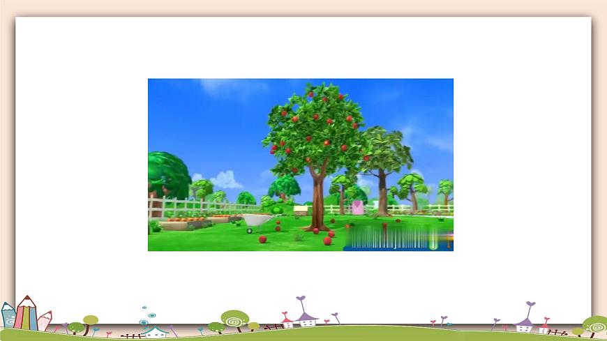 Module 3 Unit 1  Where did you go  課件第2頁