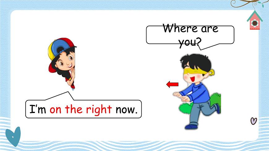 Module1 Unit 1第6頁