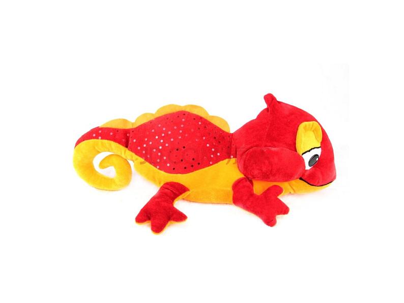 外研版(一年级起点)小学一年级英语上册 Module 4 Unit 2 It's a red dog. 课件206
