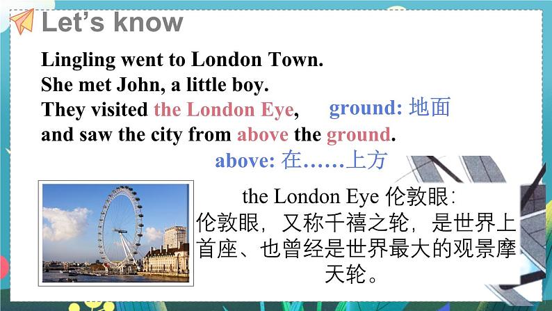 Unit 1第6页