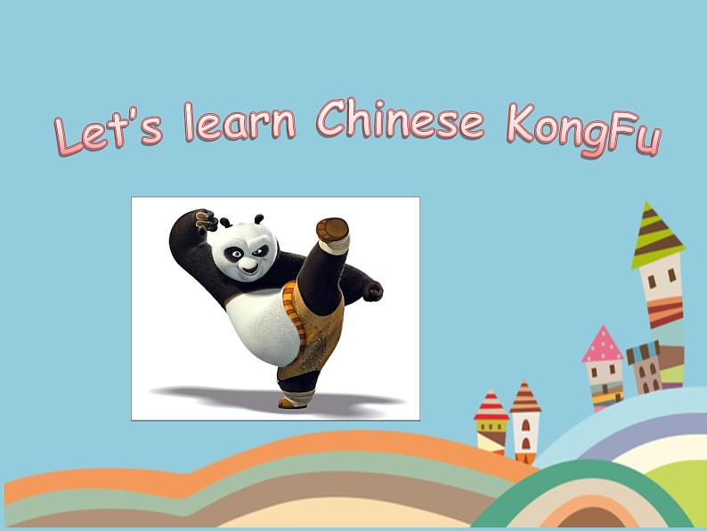 外研版(一年级起点)小学一年级英语下册 Module 2 Unit 1 Where 's the bird 课件7第3页