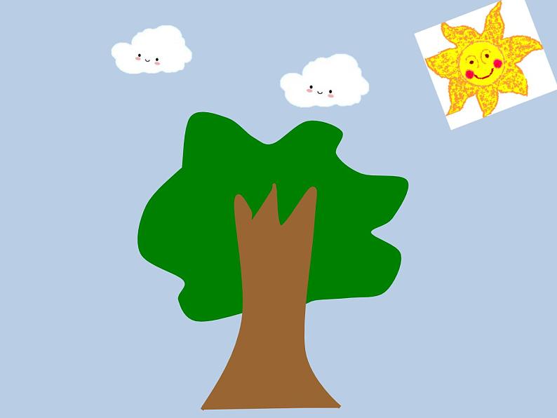 外研版(一年级起点)小学一年级英语下册 Module 3 Unit 2 How many green birds 课件308