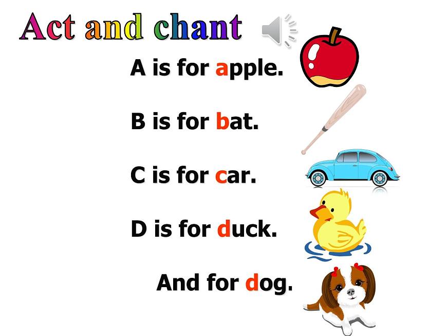 外研版（一年級(jí)起點(diǎn)）小學(xué)二年級(jí)英語(yǔ)上冊(cè) Module 2  Unit 2  I don’t like ginger.   課件2第6頁(yè)