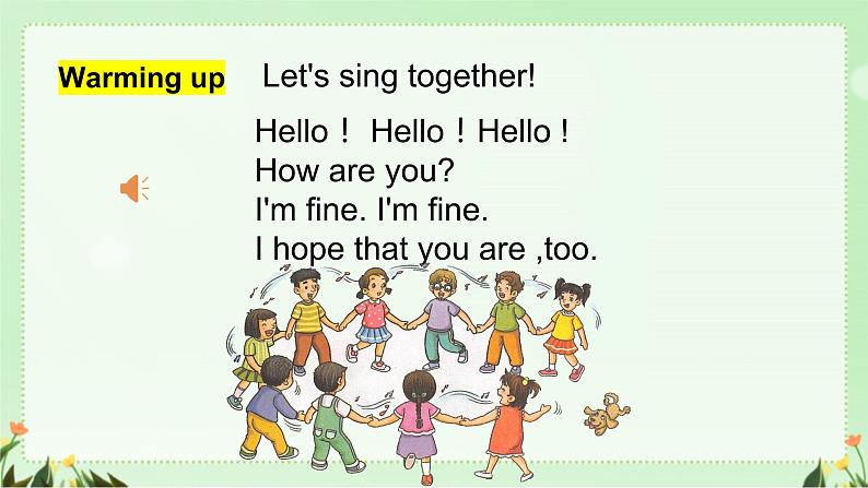Unit1 Hello Period1(课件)湘少版(三起)英语三年级上册02