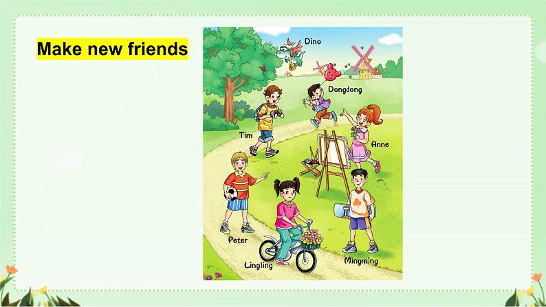Unit1 Hello Period1(课件)湘少版(三起)英语三年级上册03