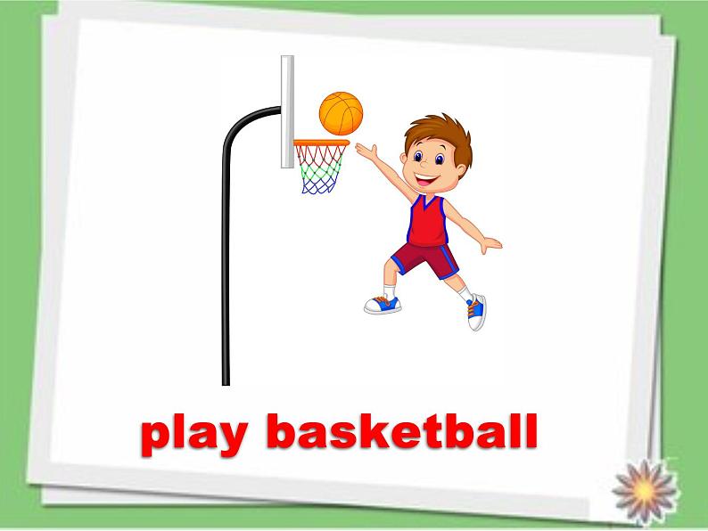 外研版(一年级起点)小学三年级英语上册 Module 9 Unit 1 I'm going to do the long jump. 课件205