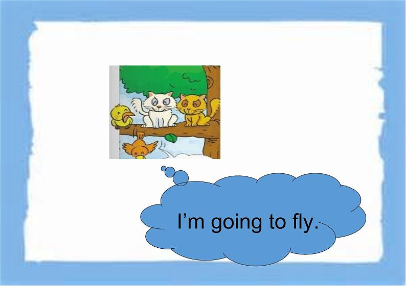 外研版(一年级起点)小学三年级英语上册 Module 9 Unit 2 I'm going to be a driver. 课件104