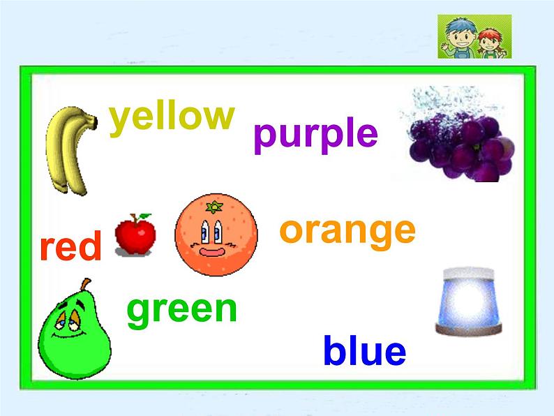 外研版(一年级起点)小学四年级英语下册Module 2 Unit 1 It 's cheap. 课件1第2页