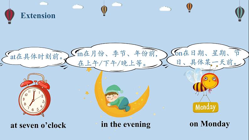 人教版英语五上 Unit2 A1 Let's talk(课件+教案+音视频素材)05