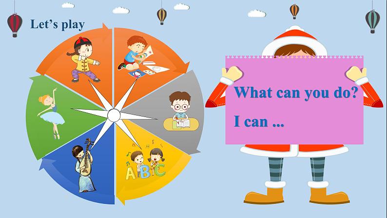人教版英语五上 Unit4 B2 Let's learn(课件+教案+音视频素材)04