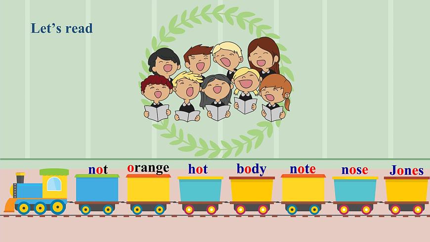 Unit3 B3 Read and write第3頁(yè)