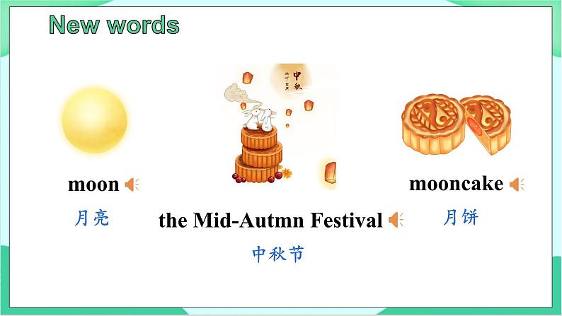 Module6 Unit 2第3页