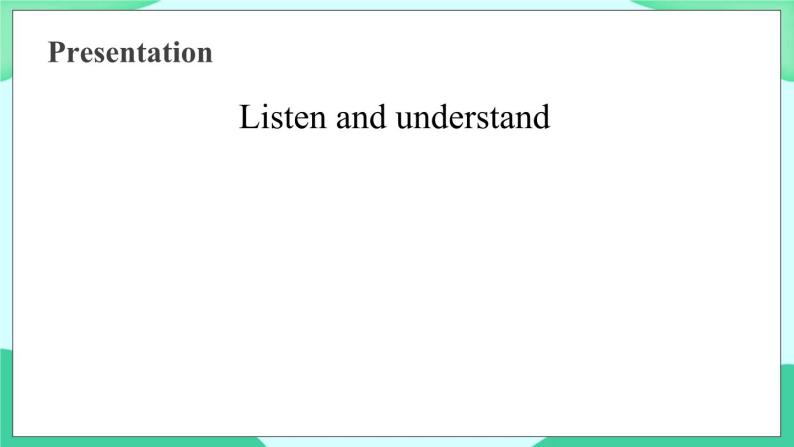 Module 6 Unit 2I haven’t got a book about the US 课件05