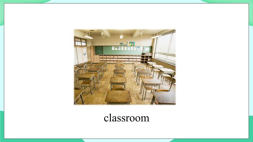 Unit 2 A new student (第1課時) 課件 牛津譯林版英語五上第7頁