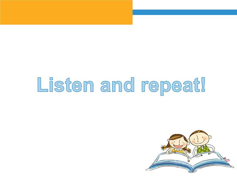 外研版(一年级起点)小学六年级英语下册Module 1 Unit 2 What do you want to eat? 课件05