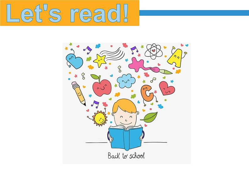 外研版(一年级起点)小学六年级英语下册Module 1 Unit 2 What do you want to eat? 课件06
