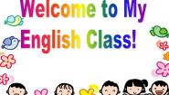 小学英语外研版 (一年级起点)六年级下册Module 9Unit 2 Wishing you happiness every day.教学课件ppt