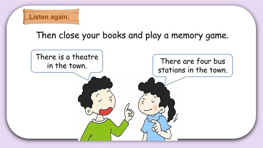 Module Review Unit1 課件第8頁