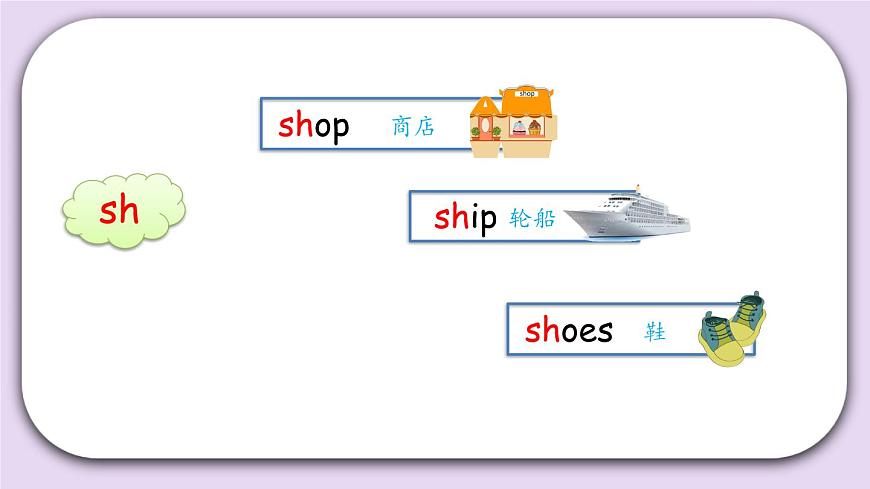 六上M2U1 課件第5頁(yè)