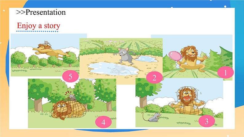 Module 2 Unit 5 My friends Period 2课件.03