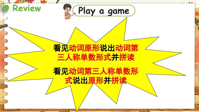 译林五(上)Unit 6 第4课时 Checkout time & Ticking time第2页