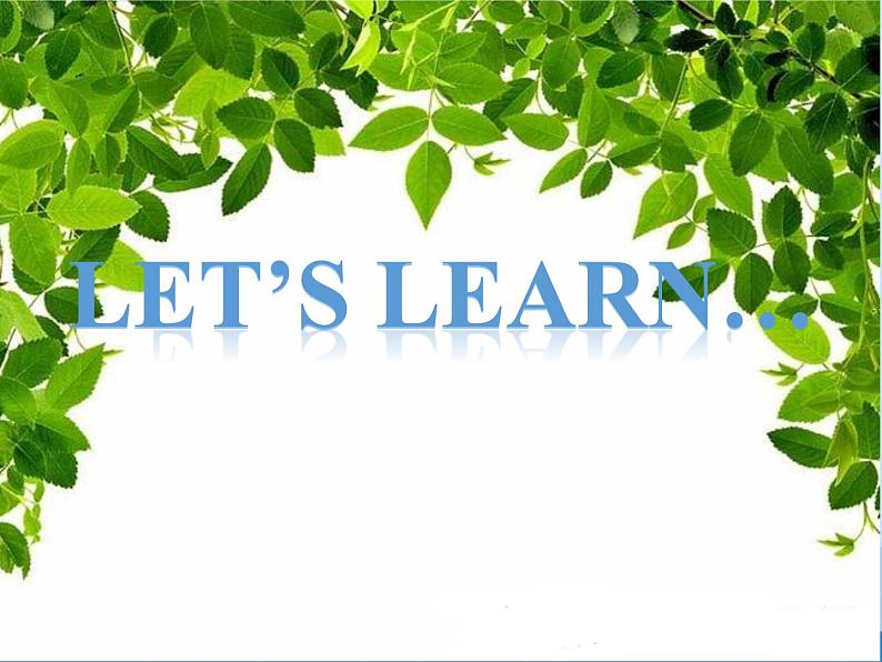 科普版(三年级起点)小学英语三年级下册 Lesson 11 Have some coke 课件第8页