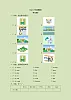 湘少版 小学英语 六年级上册 -unit 11 shall we go to the theatre （单元测试）（含答案及听力书面材料）1 试卷