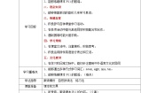 小学英语沪教牛津版(六三制一起)二年级上册Unit 3 Are you Alice?优秀导学案