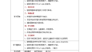沪教牛津版(六三制一起)Unit 9 Dinner is ready优秀学案