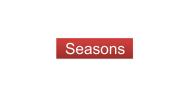牛津译林版四年级下册Unit 5 Seasons课前预习ppt课件