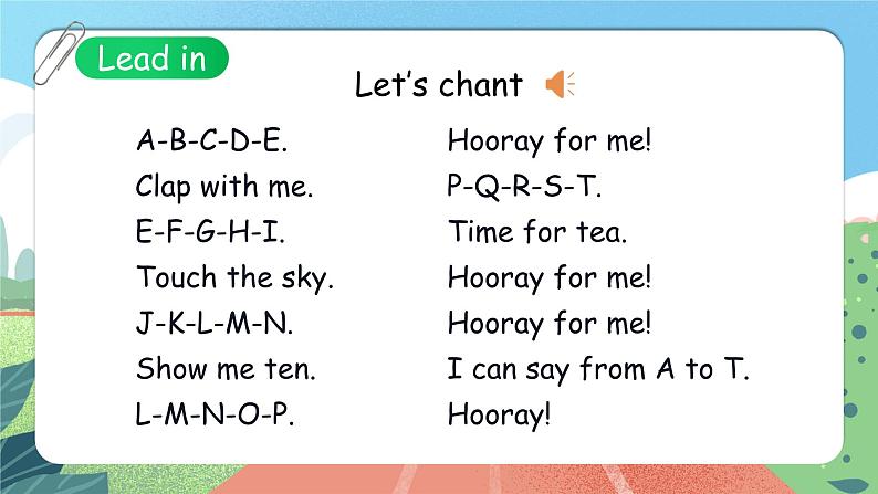 【核心素养目标】人教版PEP小学英语 三年级上册 Unit 5 Let's eat Part B Start to read课件+教案+练习(含教学反思和答案)03