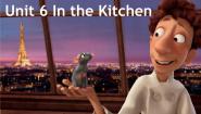 小学英语牛津译林版五年级下册Unit 6 In the kitchen背景图课件ppt
