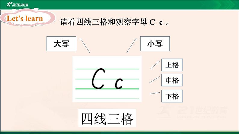 Lesson6 What is this?第1课时课件+音视频06