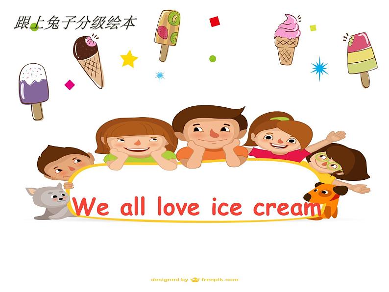 牛津译林版小学六年级英语下册 Unit 3 A healthy diet 课件01