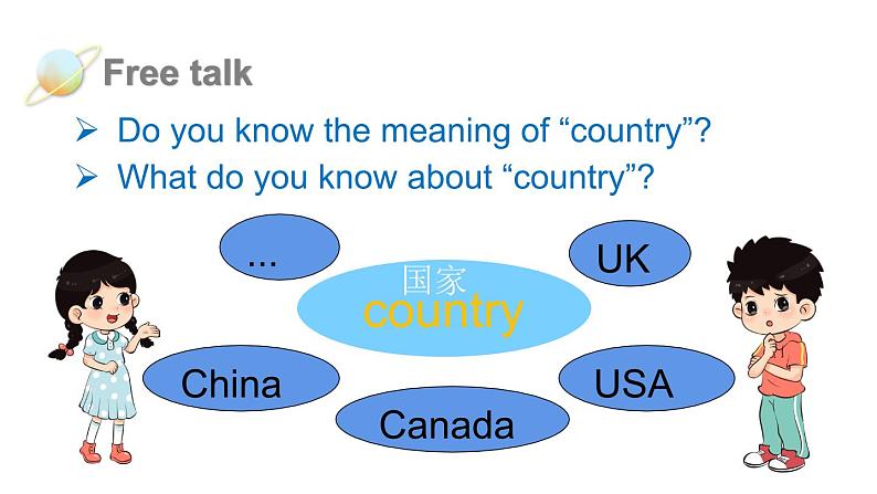 Module 9 Unit 1 Do you want to visit the UN building?(课件)外研版(三起)英语六年级上册02