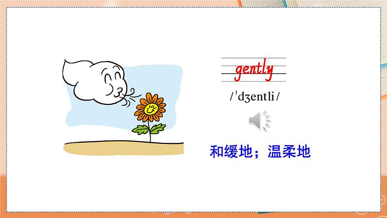 Unit 10 Wind第8页