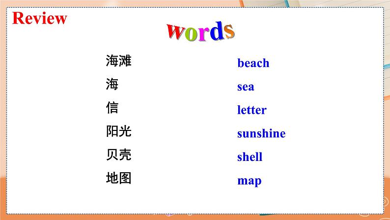 Revision 3第2页