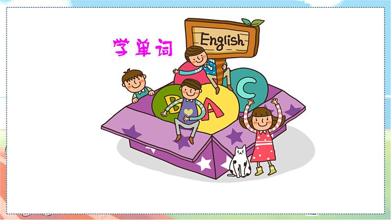 Unit 8 Visiting museums第7页