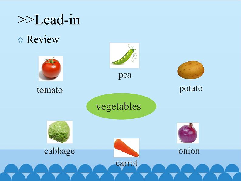 科普版(三年级起点)小学英语五年级上册 Lesson 8 Would you like some potatoes 课件103