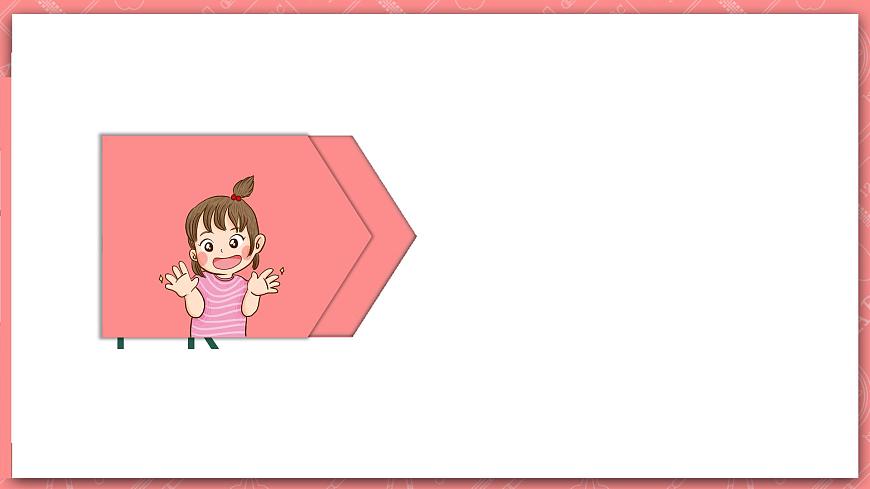 冀教版英語四年級上冊 Unit 2 Lesson 8 《TV and Phone》課件第4頁