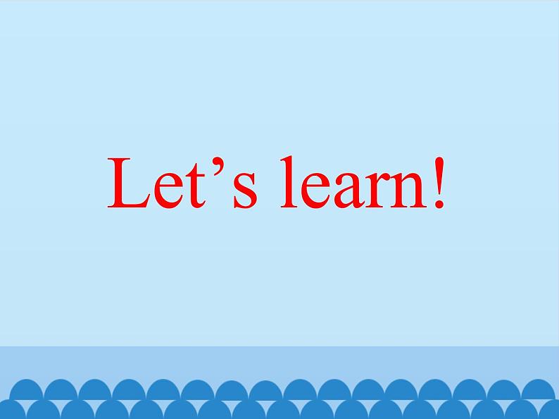 科普版(三年级起点)小学英语五年级下册 Lesson 9 Do you always have lunch at twelve 课件03
