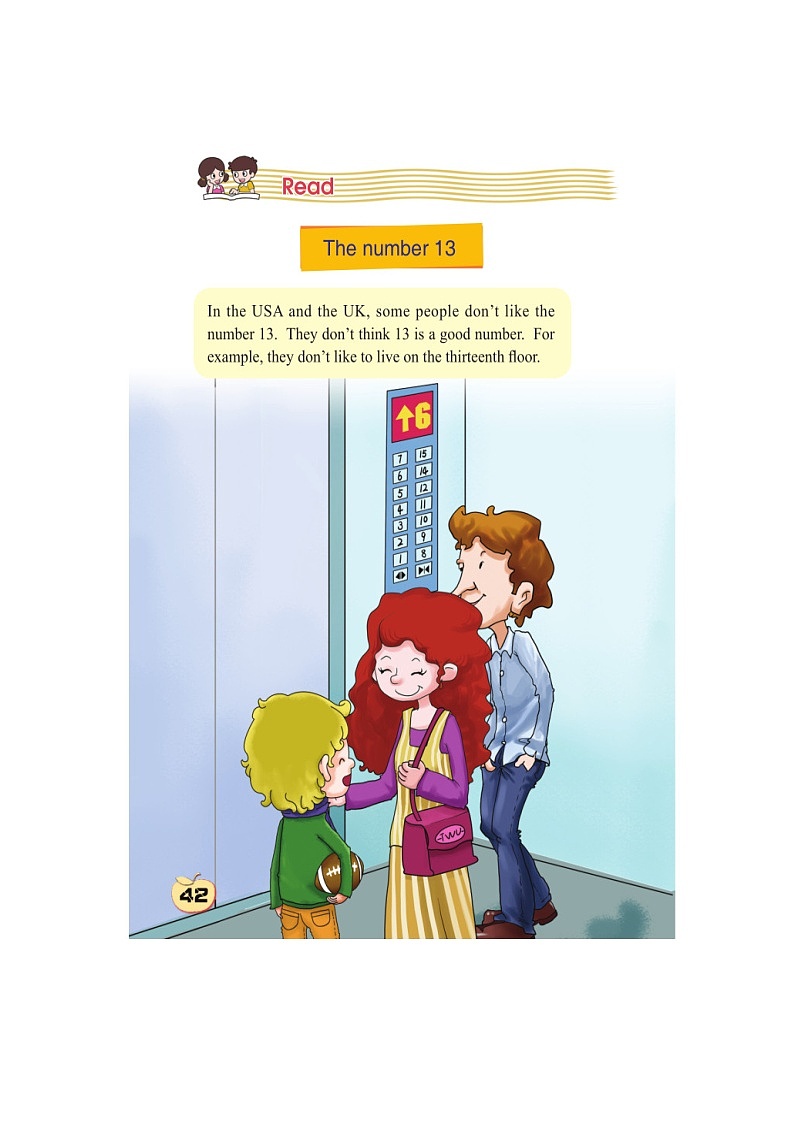科普版(三年级起点)小学英语六年级下册 Lesson 7 Where do the tigers come from 教案4第2页